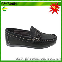 Wholesale Children′s Footwear in China